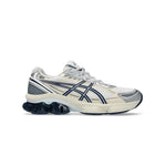 Asics - Unisex Gel-Kinetic Fluent Shoes (1203A591 104)