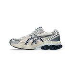 Asics - Unisex Gel-Kinetic Fluent Shoes (1203A591 104)
