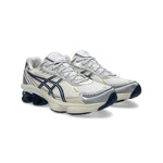 Asics - Unisex Gel-Kinetic Fluent Shoes (1203A591 104)