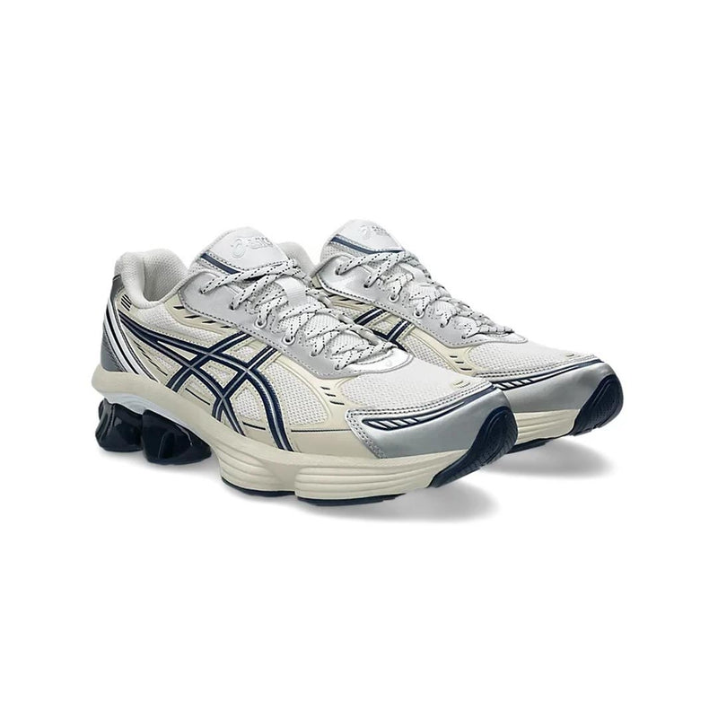 Asics - Unisex Gel-Kinetic Fluent Shoes (1203A591 104)