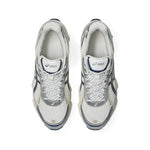 Asics - Unisex Gel-Kinetic Fluent Shoes (1203A591 104)