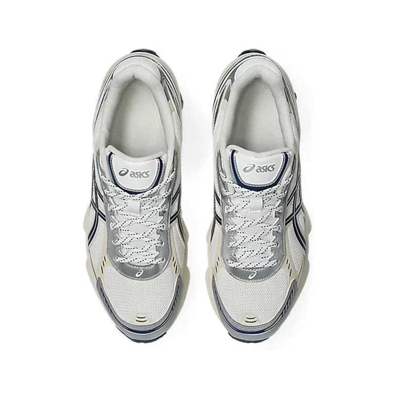 Asics - Unisex Gel-Kinetic Fluent Shoes (1203A591 104)