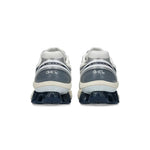 Asics - Unisex Gel-Kinetic Fluent Shoes (1203A591 104)