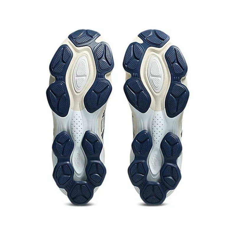 Asics - Unisex Gel-Kinetic Fluent Shoes (1203A591 104)