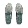 Asics - Unisex Gel-Lyte III OG Shoes (1203A345 021)