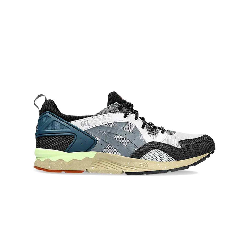 Asics - Unisex Gel-Lyte V Shoes (1203A283 020)