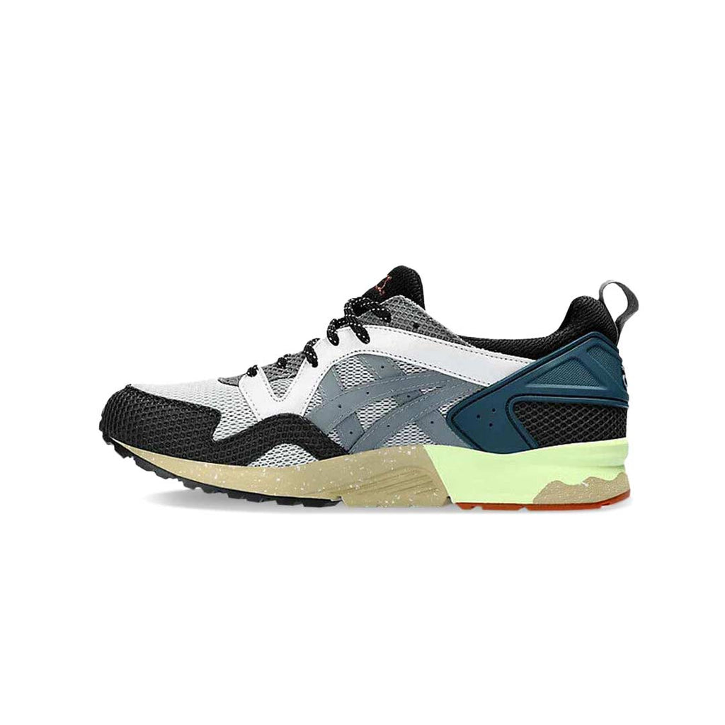 Asics - Unisex Gel-Lyte V Shoes (1203A283 020)