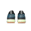 Asics - Unisex Gel-Lyte V Shoes (1203A283 020)