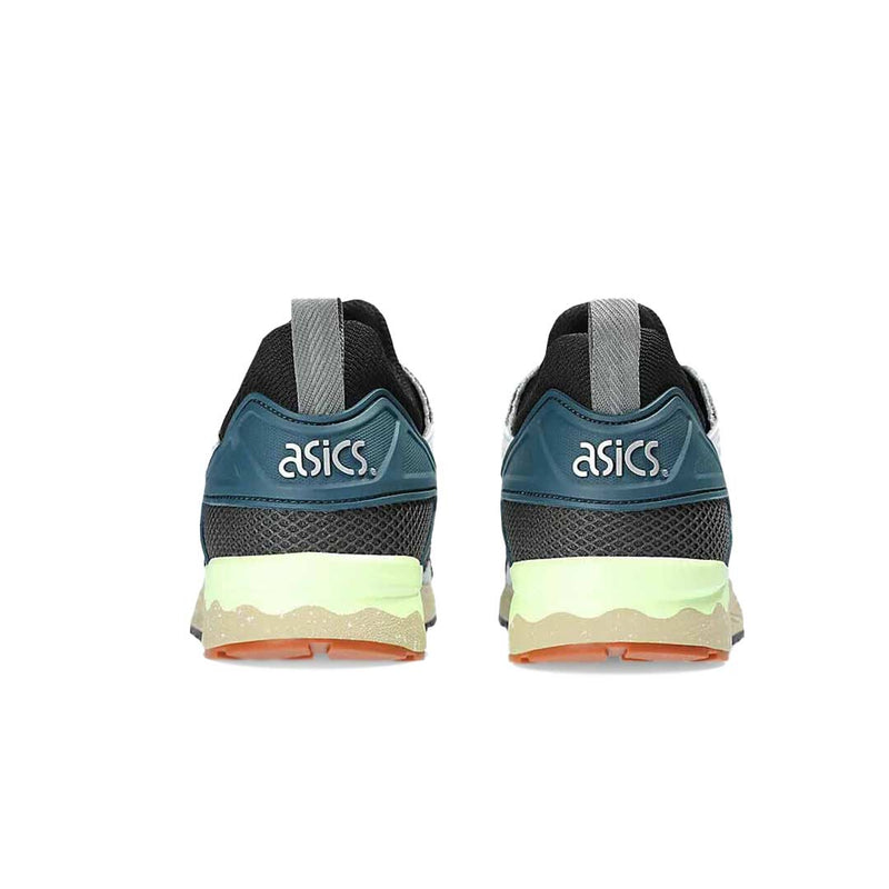 Asics - Unisex Gel-Lyte V Shoes (1203A283 020)