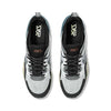 Asics - Unisex Gel-Lyte V Shoes (1203A283 020)