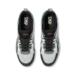 Asics - Unisex Gel-Lyte V Shoes (1203A283 020)