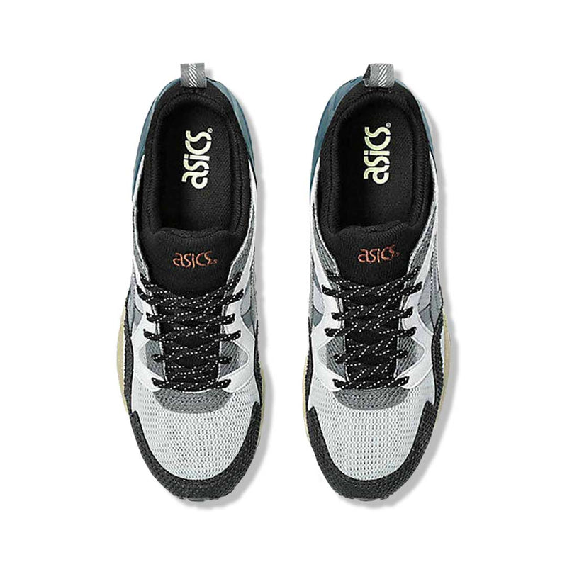 Asics - Unisex Gel-Lyte V Shoes (1203A283 020)