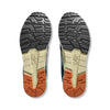 Asics - Unisex Gel-Lyte V Shoes (1203A283 020)
