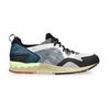 Asics - Unisex Gel-Lyte V Shoes (1203A283 020)