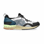 Asics - Unisex Gel-Lyte V Shoes (1203A283 020)