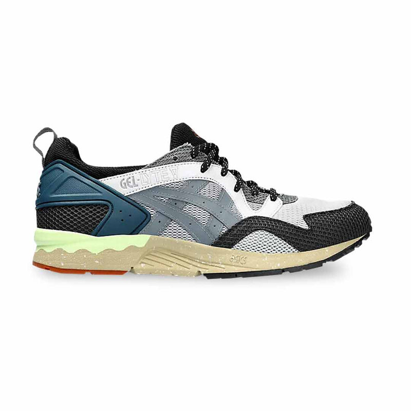 Asics - Unisex Gel-Lyte V Shoes (1203A283 020)