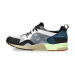 Asics - Unisex Gel-Lyte V Shoes (1203A283 020)