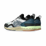 Asics - Unisex Gel-Lyte V Shoes (1203A283 020)