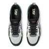 Asics - Unisex Gel-Lyte V Shoes (1203A283 020)