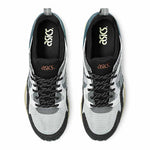 Asics - Unisex Gel-Lyte V Shoes (1203A283 020)