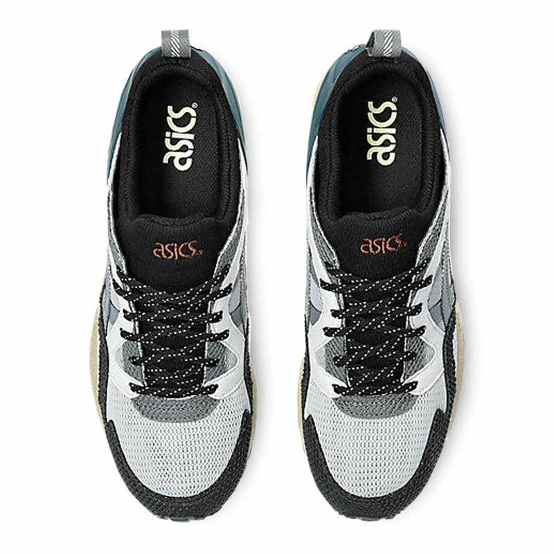 Asics - Unisex Gel-Lyte V Shoes (1203A283 020)