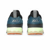 Asics - Unisex Gel-Lyte V Shoes (1203A283 020)