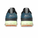 Asics - Unisex Gel-Lyte V Shoes (1203A283 020)