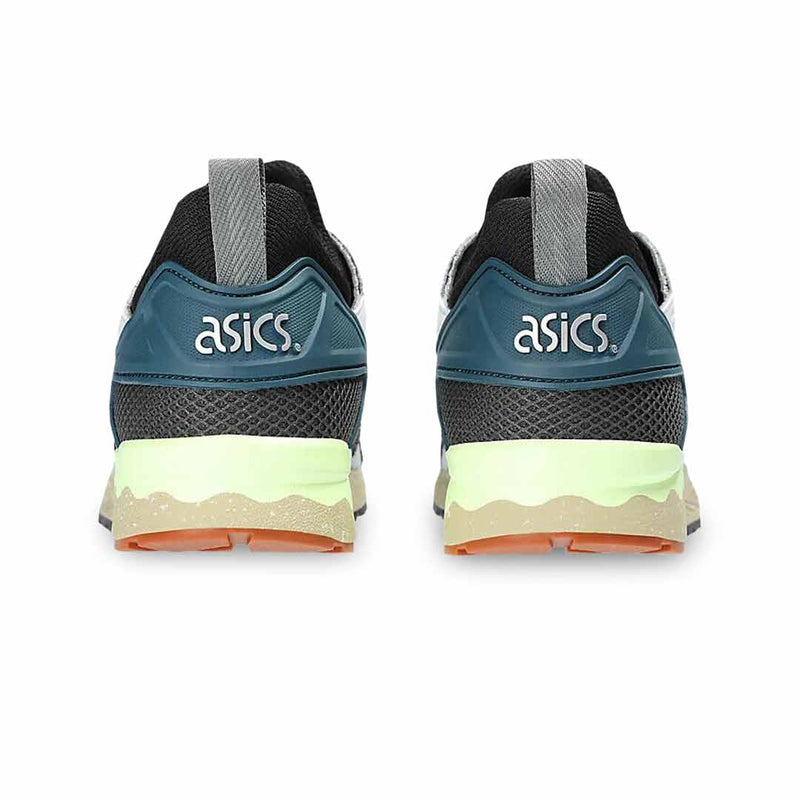 Asics - Unisex Gel-Lyte V Shoes (1203A283 020)