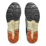 Asics - Unisex Gel-Lyte V Shoes (1203A283 020)