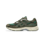 Asics - Unisex Gel-NYC Shoes (1203A739 300)