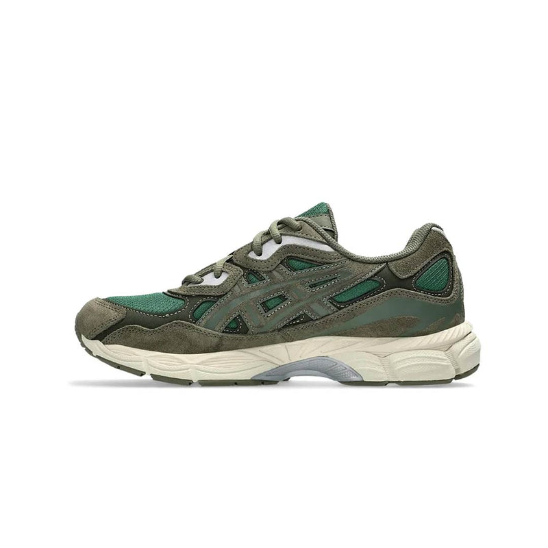 Asics - Unisex Gel-NYC Shoes (1203A739 300)