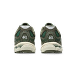 Asics - Unisex Gel-NYC Shoes (1203A739 300)