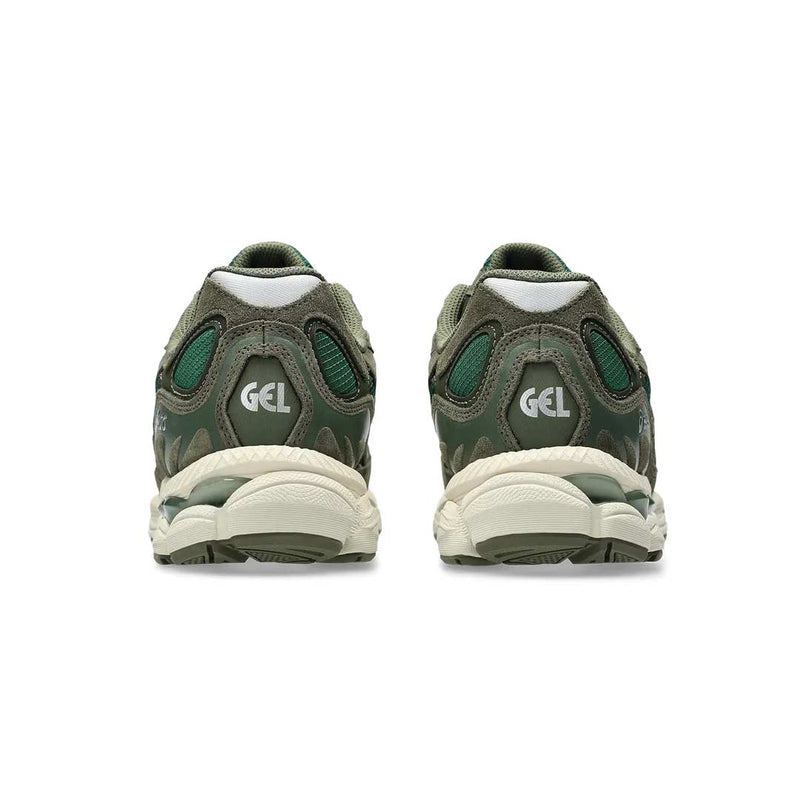 Asics - Unisex Gel-NYC Shoes (1203A739 300)