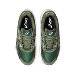 Asics - Unisex Gel-NYC Shoes (1203A739 300)