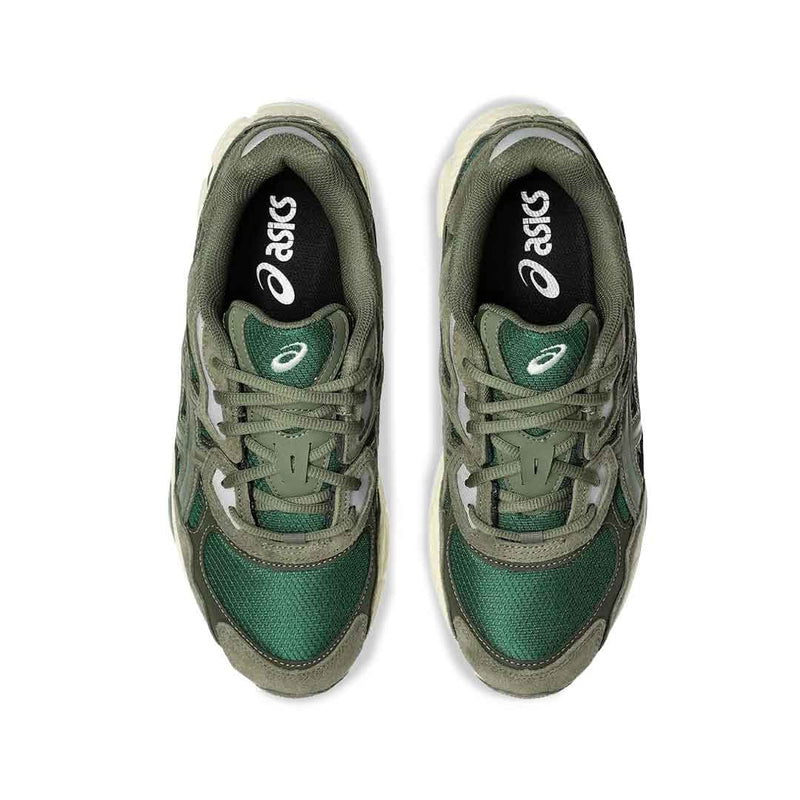 Asics - Unisex Gel-NYC Shoes (1203A739 300)