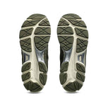 Asics - Unisex Gel-NYC Shoes (1203A739 300)