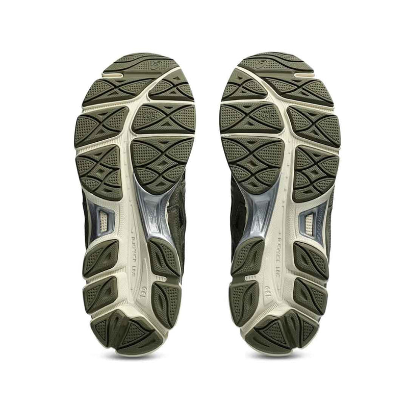Asics - Unisex Gel-NYC Shoes (1203A739 300)