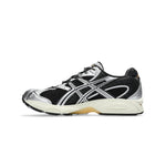 Asics - Unisex Gel-Nimbus 10.1 Shoes (1203A543 020)