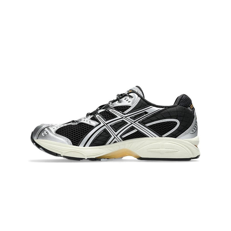 Asics - Unisex Gel-Nimbus 10.1 Shoes (1203A543 020)
