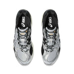 Asics - Unisex Gel-Nimbus 10.1 Shoes (1203A543 020)