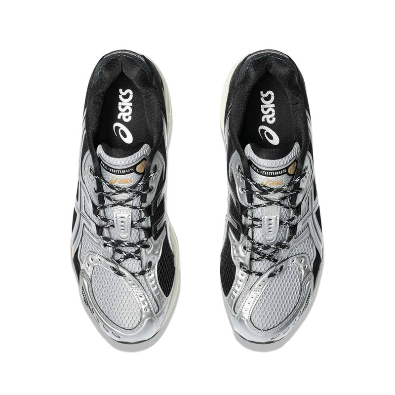 Asics - Unisex Gel-Nimbus 10.1 Shoes (1203A543 020)
