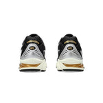 Asics - Unisex Gel-Nimbus 10.1 Shoes (1203A543 020)