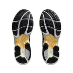 Asics - Unisex Gel-Nimbus 10.1 Shoes (1203A543 020)