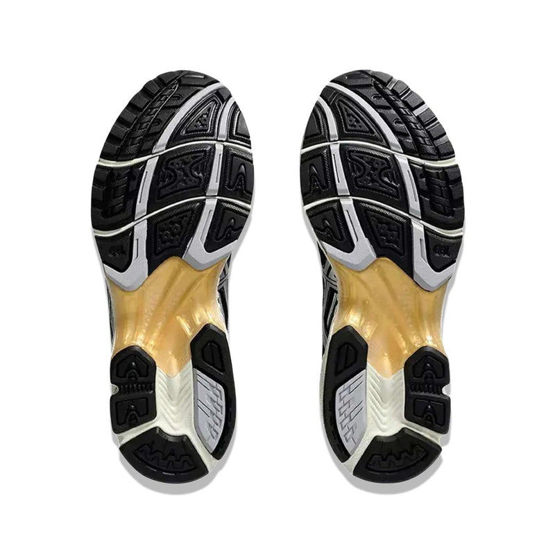 Asics - Unisex Gel-Nimbus 10.1 Shoes (1203A543 020)