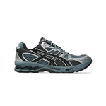 Asics - Unisex Gel-Nimbus 10.1 Shoes (1203A543 021)
