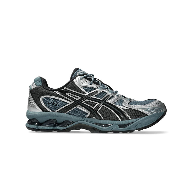 Asics - Unisex Gel-Nimbus 10.1 Shoes (1203A543 021)