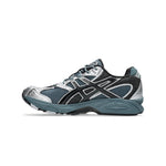 Asics - Unisex Gel-Nimbus 10.1 Shoes (1203A543 021)