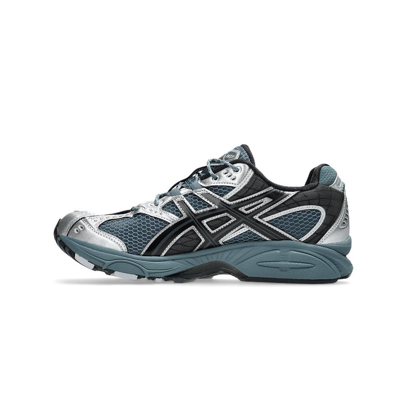 Asics - Unisex Gel-Nimbus 10.1 Shoes (1203A543 021)