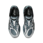 Asics - Unisex Gel-Nimbus 10.1 Shoes (1203A543 021)