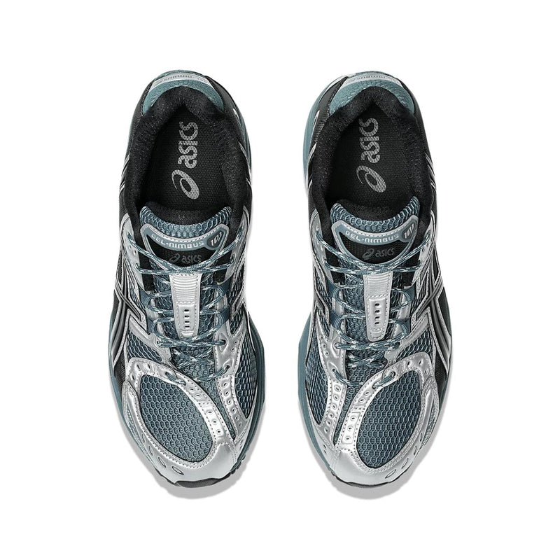 Asics - Unisex Gel-Nimbus 10.1 Shoes (1203A543 021)